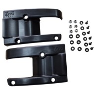 Kit Air Duct MINI 4 / 4B – TM KART, mondokart, kart, kart