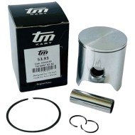 Piston TM Racing KZ 10C R1 R2 R3 - SEMI-PLAT - ASSO NEUF