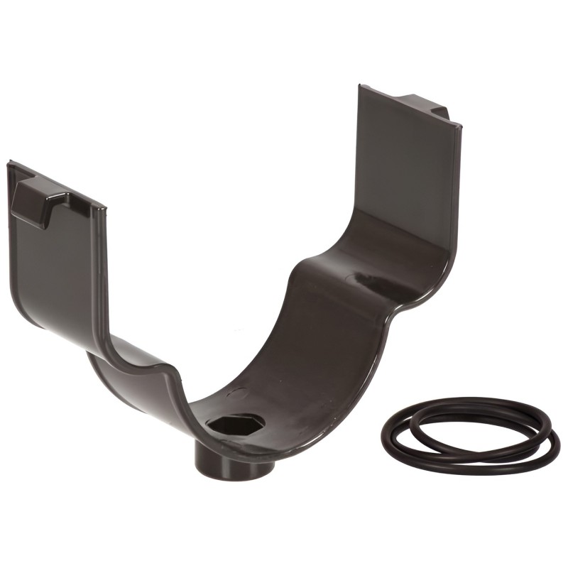Soporte de filtro NOX
