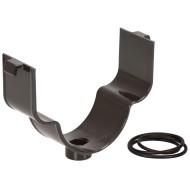 Soporte de filtro NOX