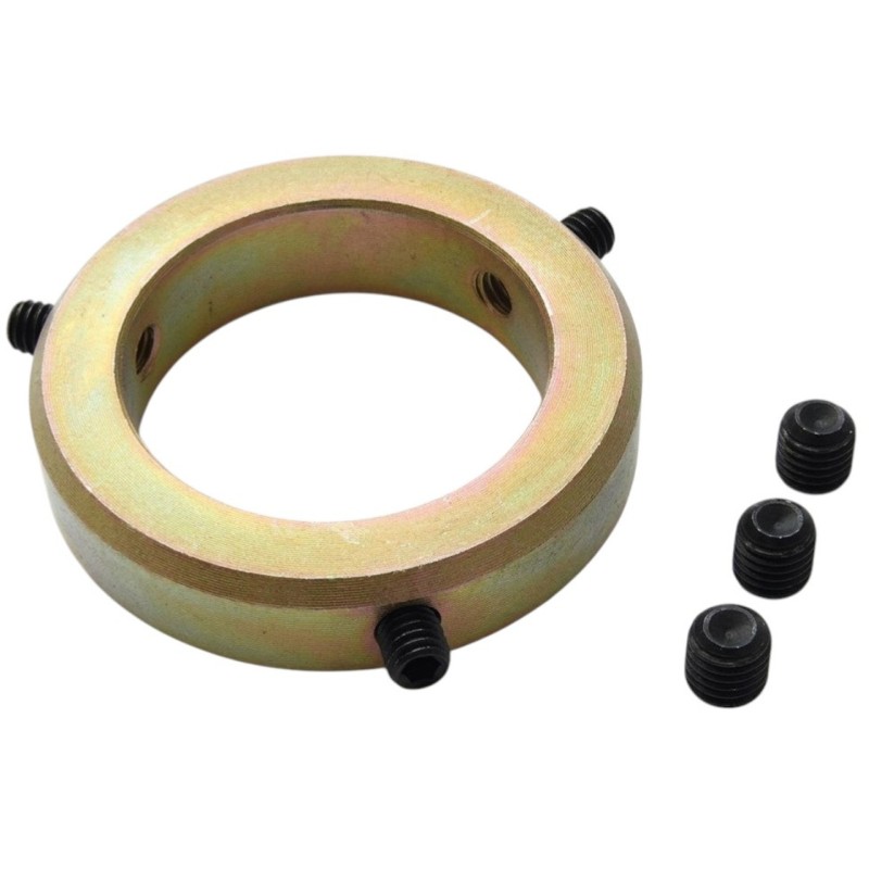 Casquillo Refuerzo Eje 40mm DD2 – CRG, MONDOKART, kart, go