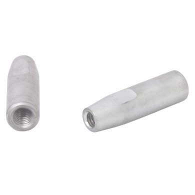 Adattatore Sicurezza M8-M6 Pompa Freno ABA V13 - CRG