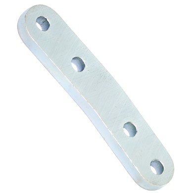 Levier Pompe Frein avec Récupération Pompe Frein CRG -