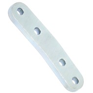 Levier Pompe Frein avec Récupération Pompe Frein CRG -