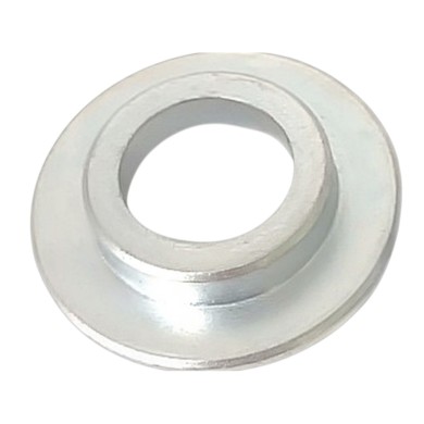 Fester Kugel Caster - Neutrale Buchse CRG - MINI, MONDOKART