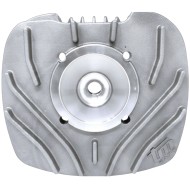 Head Cylinder 60cc MINI 4 / 4B - TM KART, mondokart, kart, kart