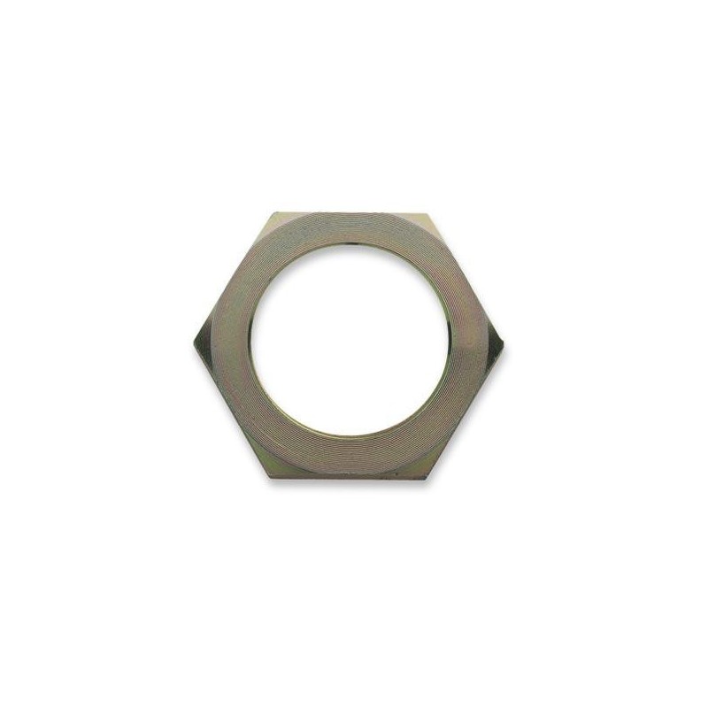 Sprocket Locking Nut Rotax Max, mondokart, kart, kart store