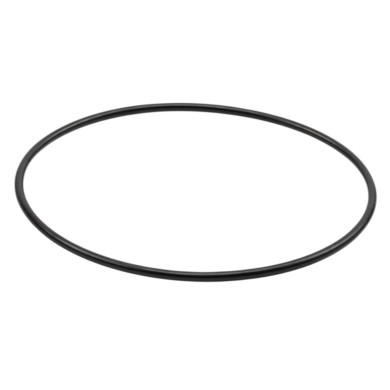 O-Ring Lagerdeckel MINI 1 / 2 / 3 / 3B / 4 / 4B – TM KART