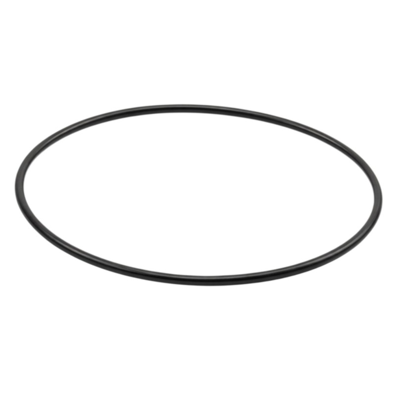 O-Ring Coperchio Cuscinetto MINI 1 / 2 / 3 / 3B / 4 / 4B – TM