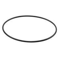 O-Ring Lagerdeckel MINI 1 / 2 / 3 / 3B / 4 / 4B – TM KART