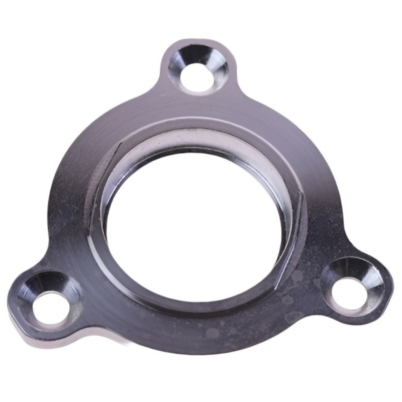 Tapa Rodamiento Cárter MINI 4 / 4B – TM Kart, MONDOKART, kart