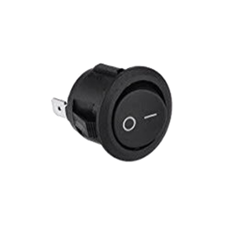 Bouton Démarrage (Commutateur) BMB 50cc