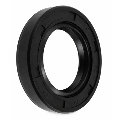 Kurbelwellen Simmerring 20×30×7 PTFE – MINI 4 / 4B – TM Kart