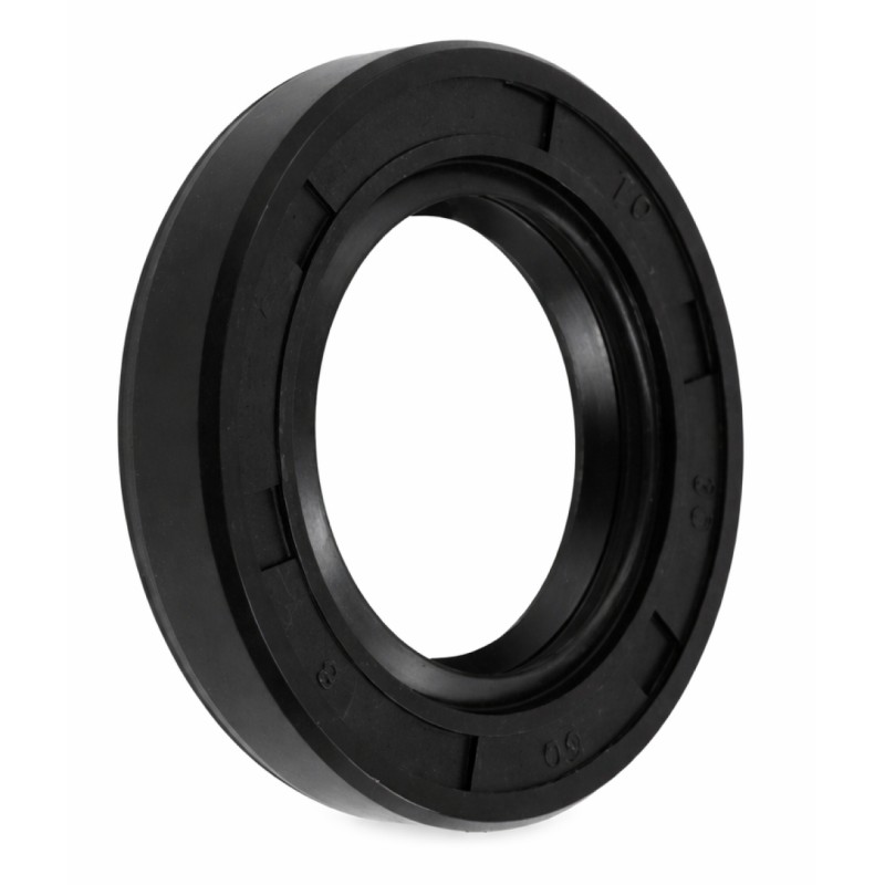 Retén Cigüeñal 20×30×7 PTFE – MINI 4 / 4B – TM Kart, MONDOKART