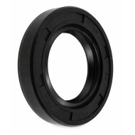 Paraolio Banco Albero Motore 20×30×7 PTFE - MINI 4 / 4B – TM