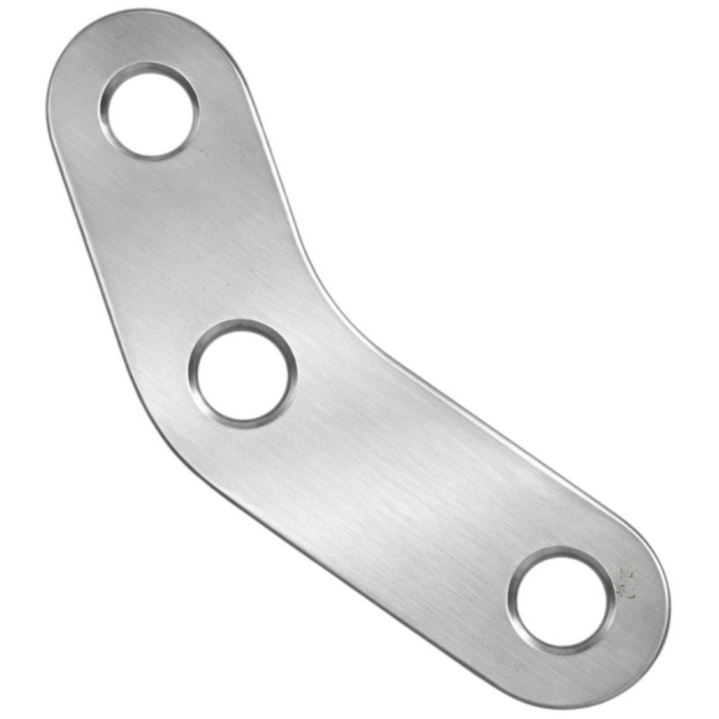 Halter Befestigung Support Zusatz Sitz - CRG, MONDOKART, kart