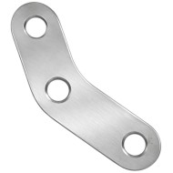 Halter Befestigung Support Zusatz Sitz - CRG, MONDOKART, kart