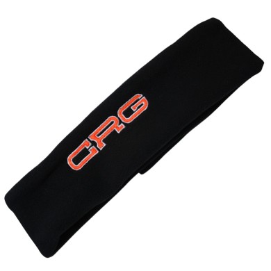 Protège-Oreilles - CRG, MONDOKART, kart, go kart, karting