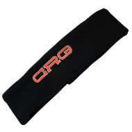 Protège-Oreilles - CRG, MONDOKART, kart, go kart, karting