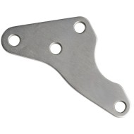 Support Étrier Frein MINI - CRG, MONDOKART, kart, go kart