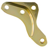 Bracket Support Brake Caliper ALUMINIUM MINI 2.