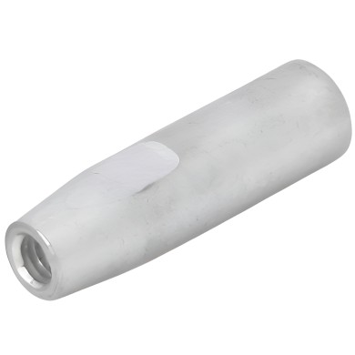 Adaptateur Sécurité M8-M6 Pompe Frein ABA V13 - CRG, MONDOKART