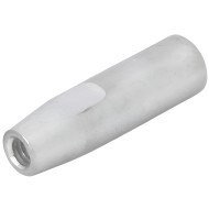 Adapter Sicherheit M8-M6 Bremspumpe ABA V13 - CRG, MONDOKART