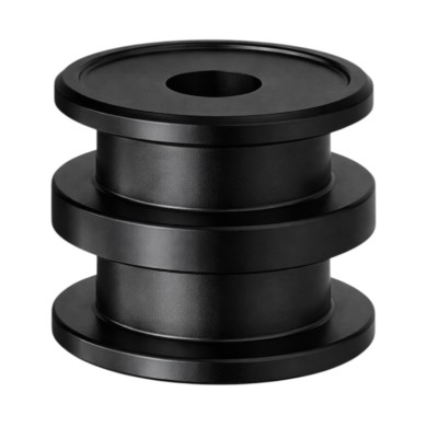 Piston Compensateur Pompe Frein ABA V13 - CRG, MONDOKART, kart