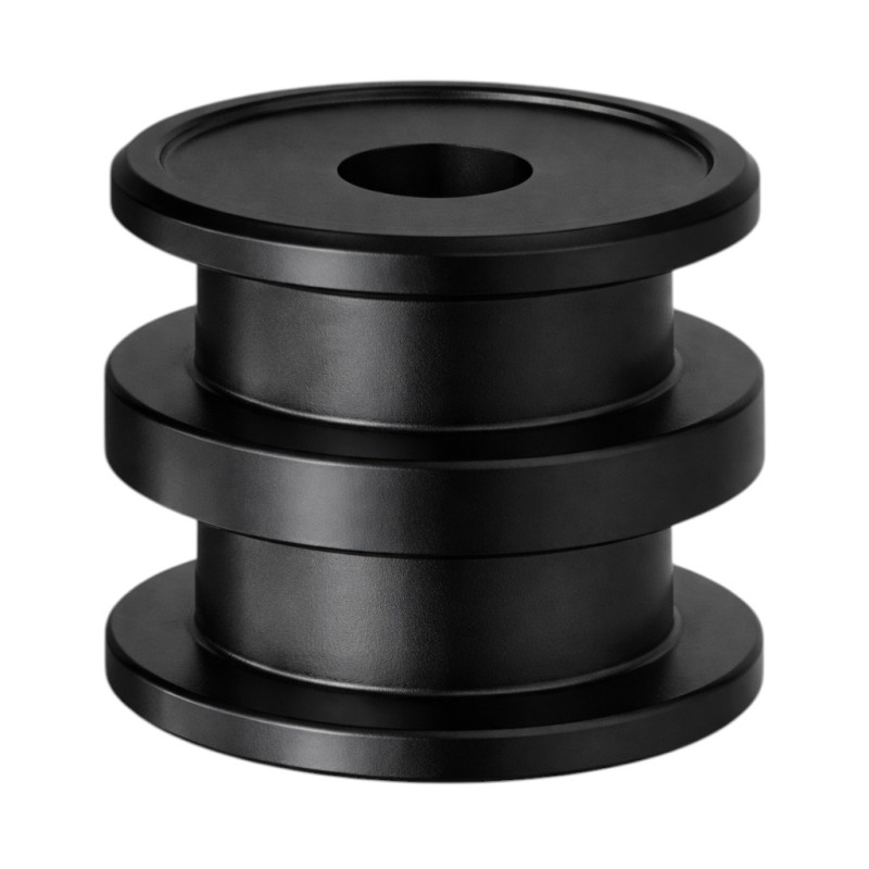 Piston Compensateur Pompe Frein ABA V13 - CRG, MONDOKART, kart