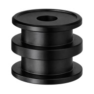 Kolben Kompensator Bremspumpe ABA V13 - CRG, MONDOKART, kart