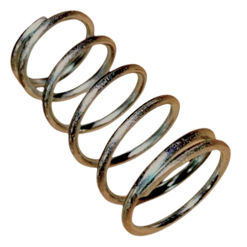 Muelle Compensador Bomba Freno ABA V13 - CRG, MONDOKART, kart