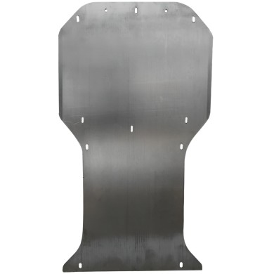 Floor Tray (bancalina) CRG KT4 - OK / KZ, mondokart, kart, kart