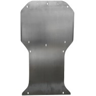 Floor Tray (bancalina) CRG KT4 - OK / KZ, mondokart, kart, kart