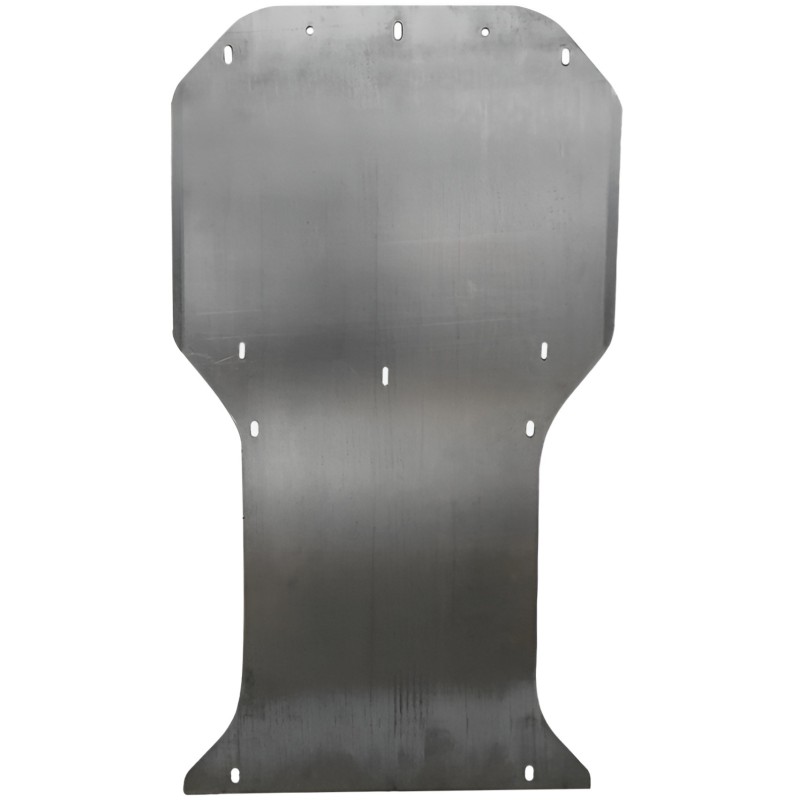 Suelo (bancalina) CRG KT2 - OK / KZ, MONDOKART, kart, go kart