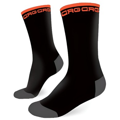Chaussettes CRG, MONDOKART, kart, go kart, karting, pièces