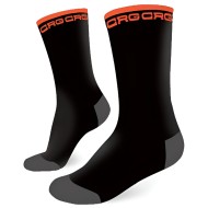 Socks CRG, mondokart, kart, kart store, karting, kart parts