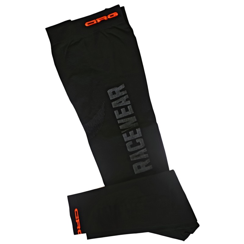 Pantalone Sottotuta Tecnico - CRG, MONDOKART, kart, go kart