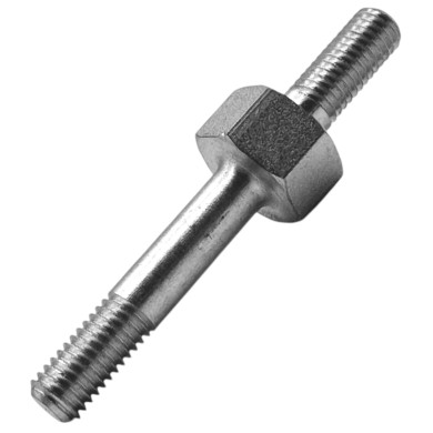 Prigioniero LUNGO Modello X2 - CRG - Lato Radiatore, MONDOKART