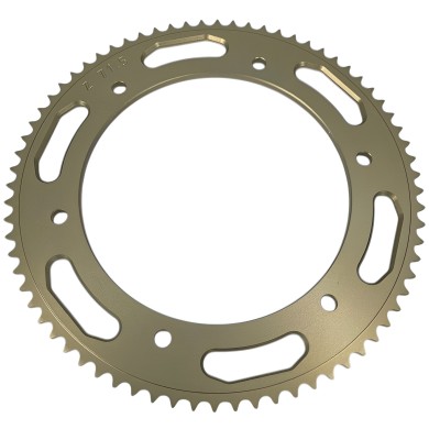 Sprocket 219 Pitch OK OKJ OKN – MINI – 60cc 100cc 125cc – HALF
