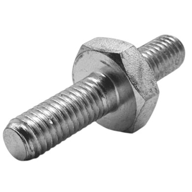 Prigioniero CORTO Modello X2 - CRG - Lato Motore, MONDOKART