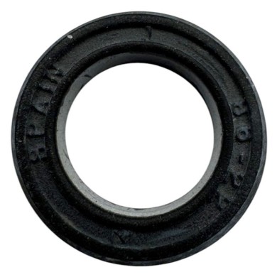 Wellendichtring Kompensator Bremspumpe ABA V13 - CRG