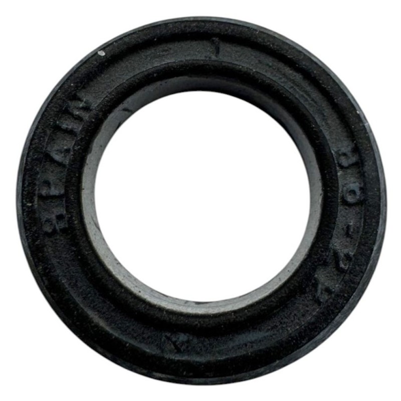 Oil Seal Compensator Brake Pump ABA V13 - CRG