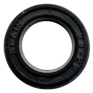 Paraolio Compensatore Pompa Freno ABA V13 - CRG