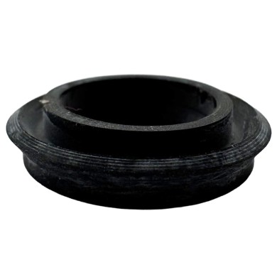 Joint Huile Compensateur Pompe Frein ABA V13 - CRG, MONDOKART