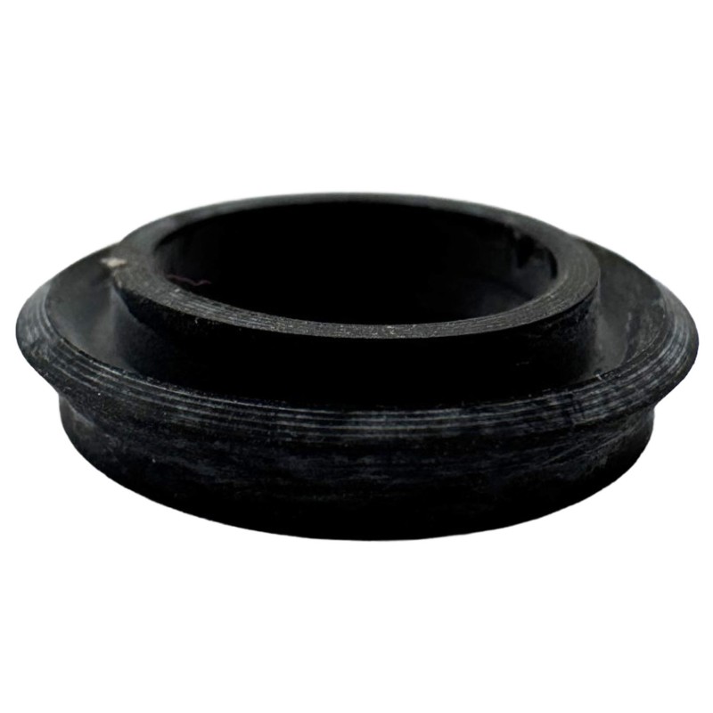 Paraolio Compensatore Pompa Freno ABA V13 - CRG