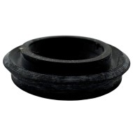 Joint Huile Compensateur Pompe Frein ABA V13 - CRG