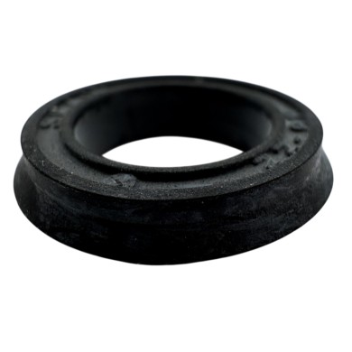 Oil Seal Compensator Brake Pump ABA V13 - CRG, mondokart, kart