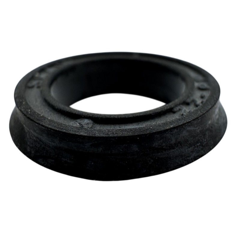 Joint Huile Compensateur Pompe Frein ABA V13 - CRG