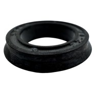 Retén Compensador Bomba Freno ABA V13 - CRG, MONDOKART, kart