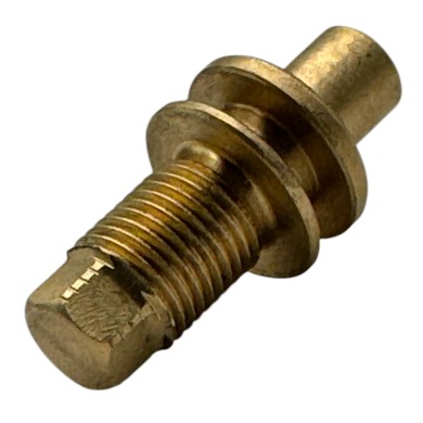 Screw Adjustment Compensator Brake Pump ABA V13 - CRG